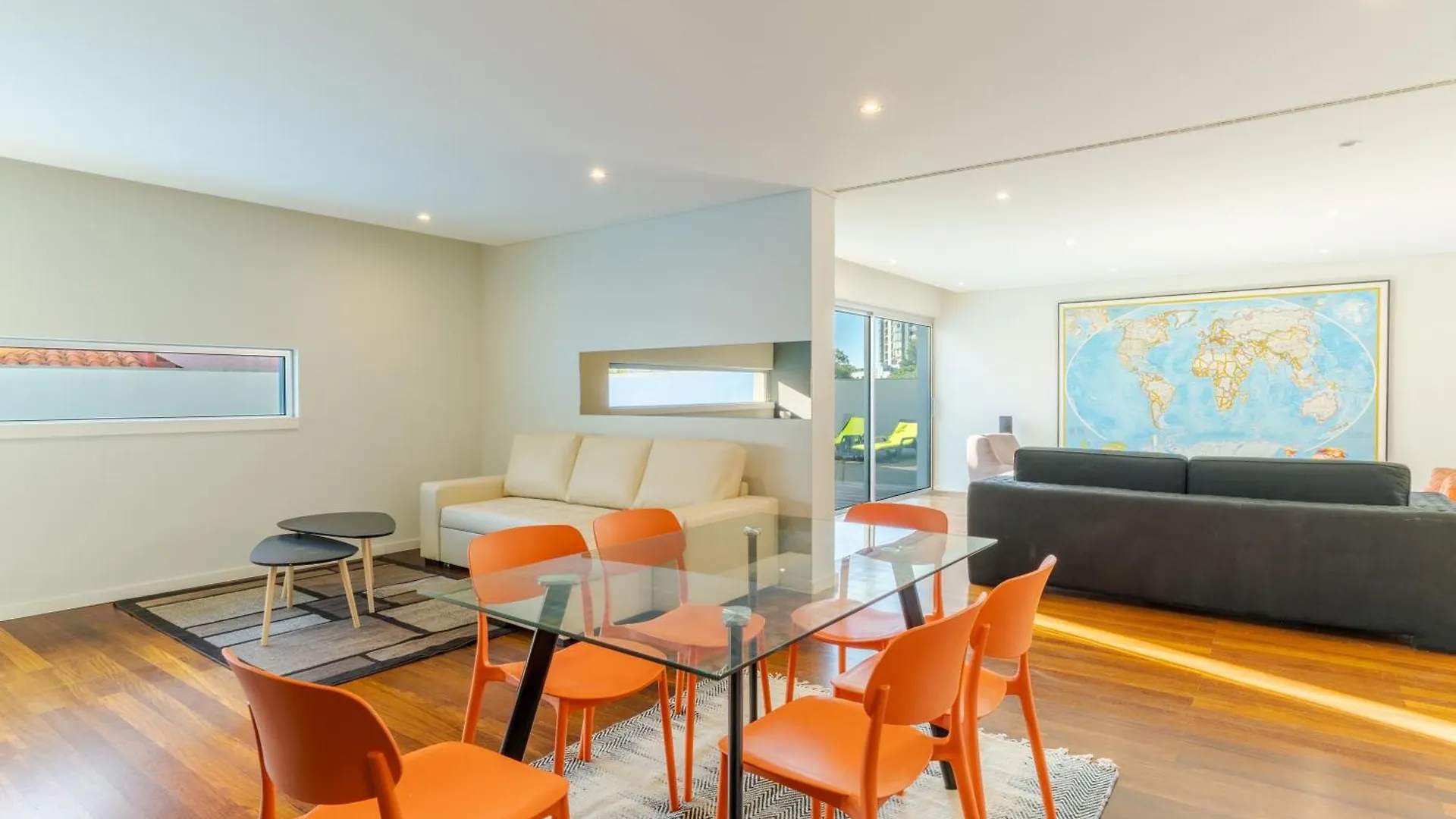 Villa Nogueira V With Private Pool By Hr Madeira Funchal  0*, Funchal (Madeira) Portugalsko